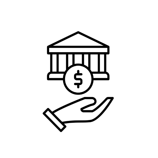 bank_11922077