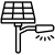 solar cell
